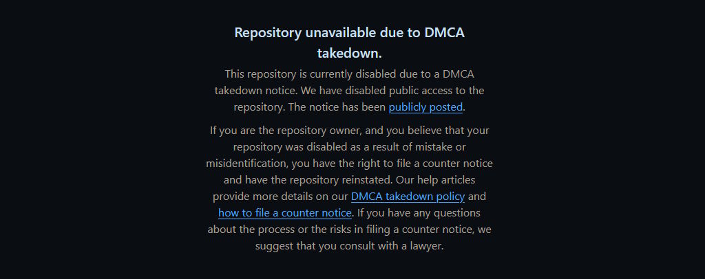 02-dmca-takedown