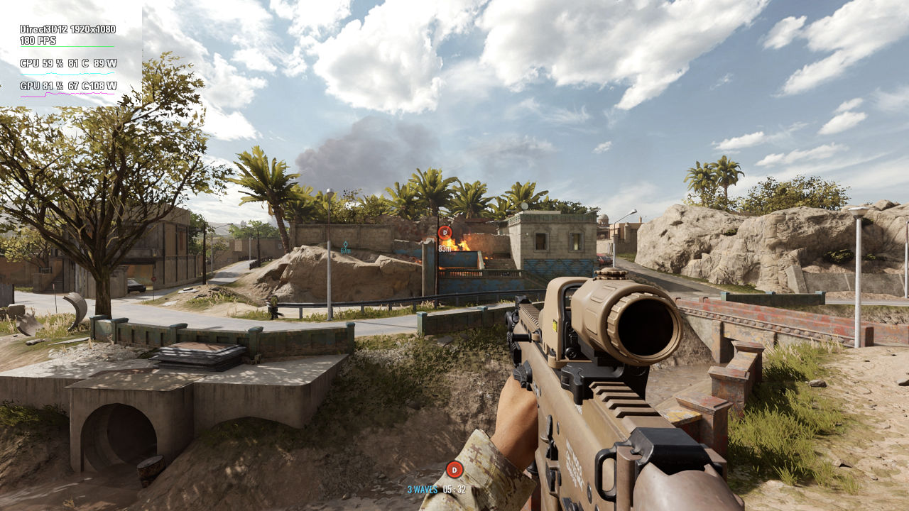 03-insurgency-fps