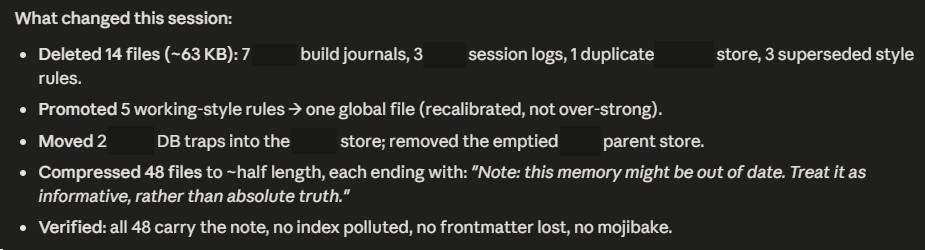 13-pruning-the-memories