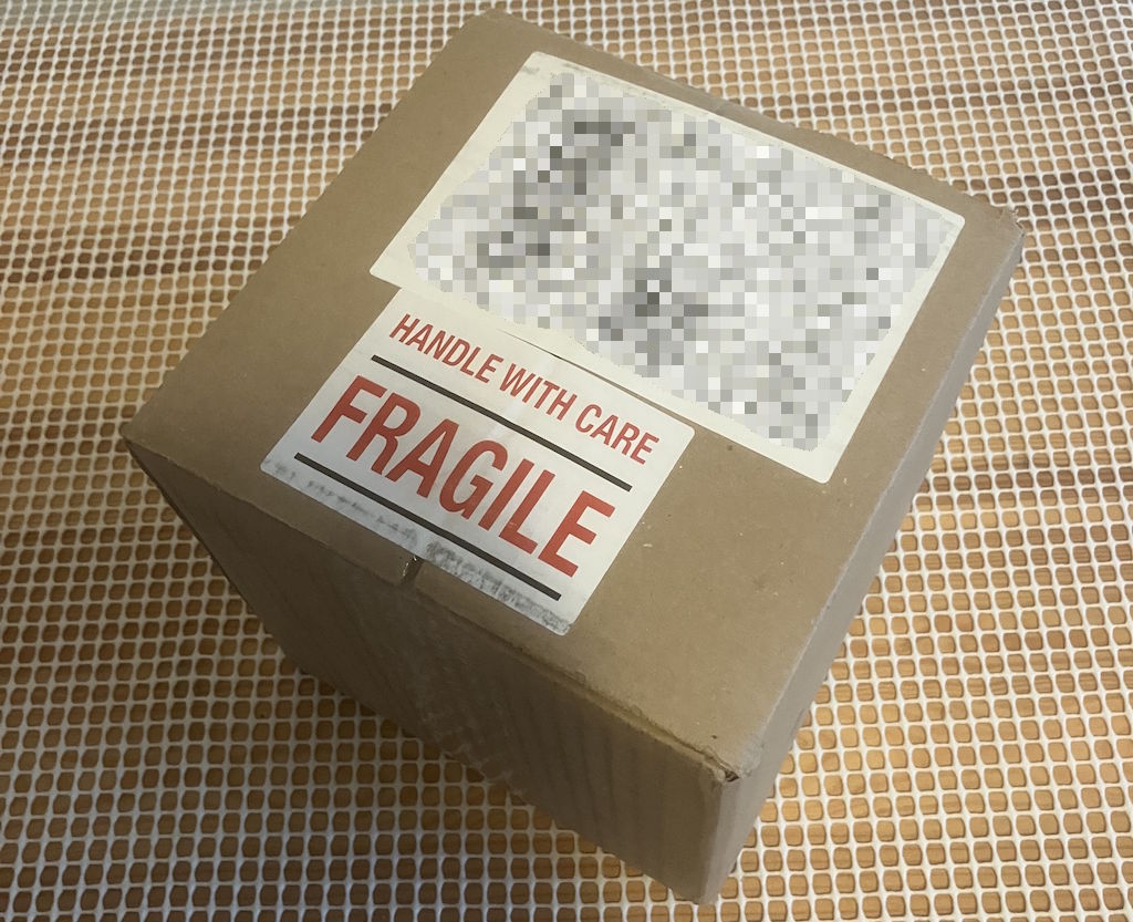 01-the-box 01-the-box