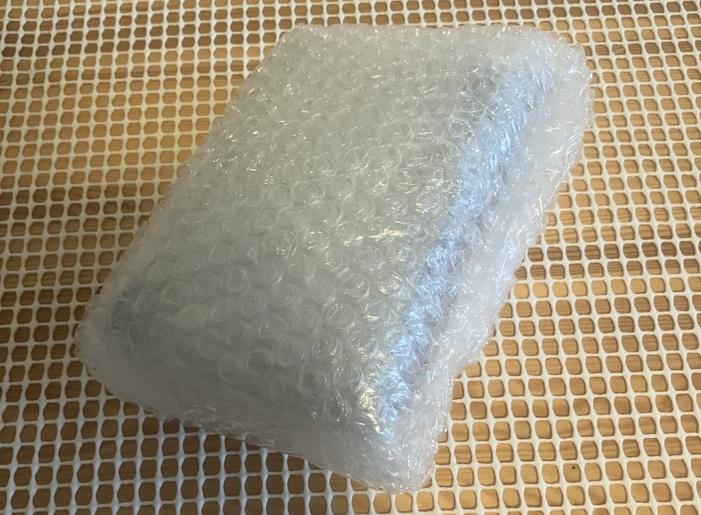 02-the-packaging 02-the-packaging