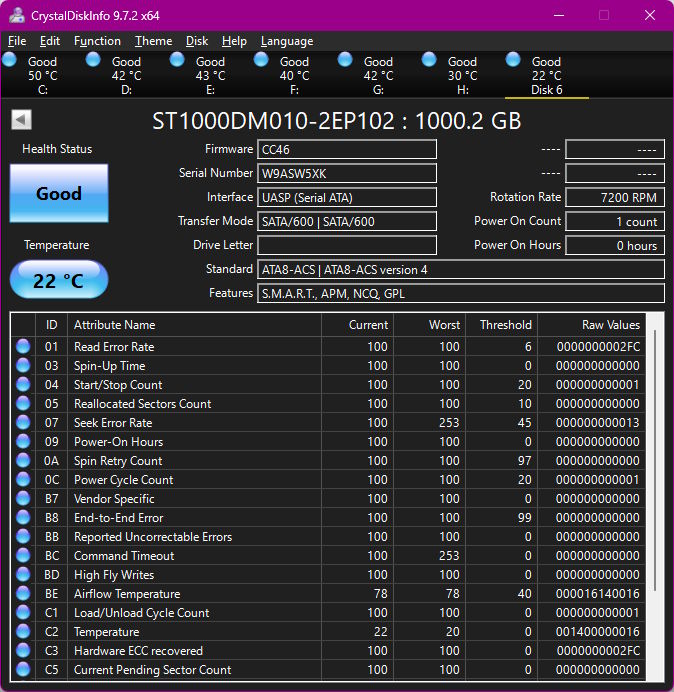 08-seagate-crystal-disk-info 08-seagate-crystal-disk-info