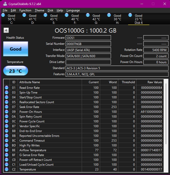 09-datablocks-crystal-disk-info-1 09-datablocks-crystal-disk-info-1