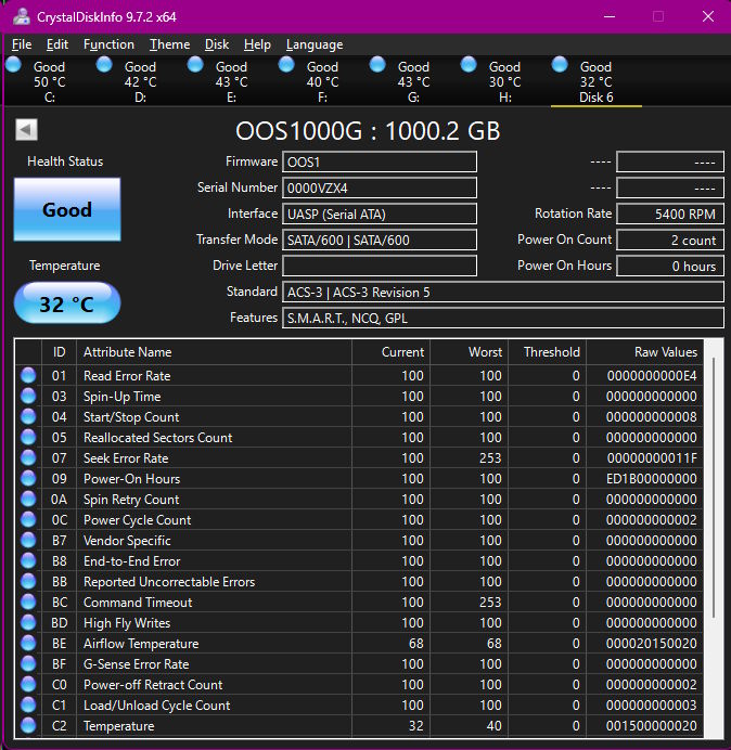 10-datablocks-crystal-disk-info-2 10-datablocks-crystal-disk-info-2
