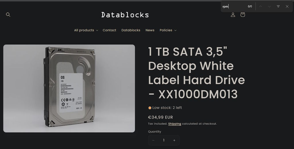 14-low-stock 14-low-stock
