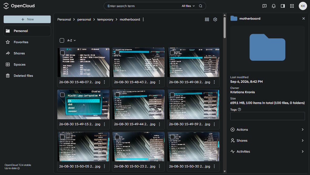 00-opencloud-1