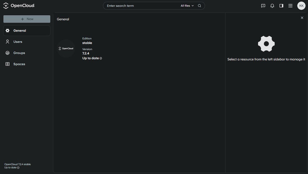 00-opencloud-3