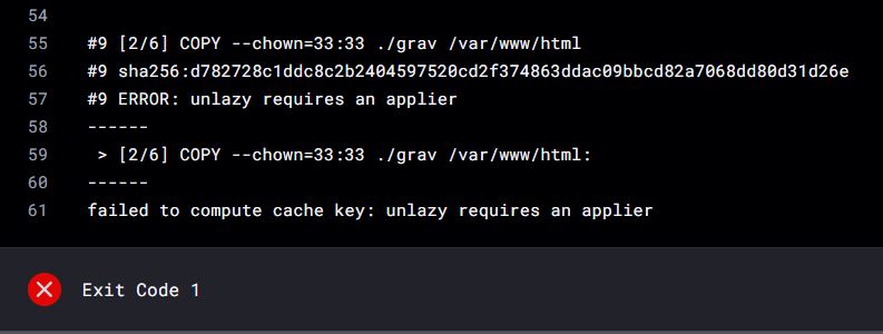 04-other-commands-randomly-fail
