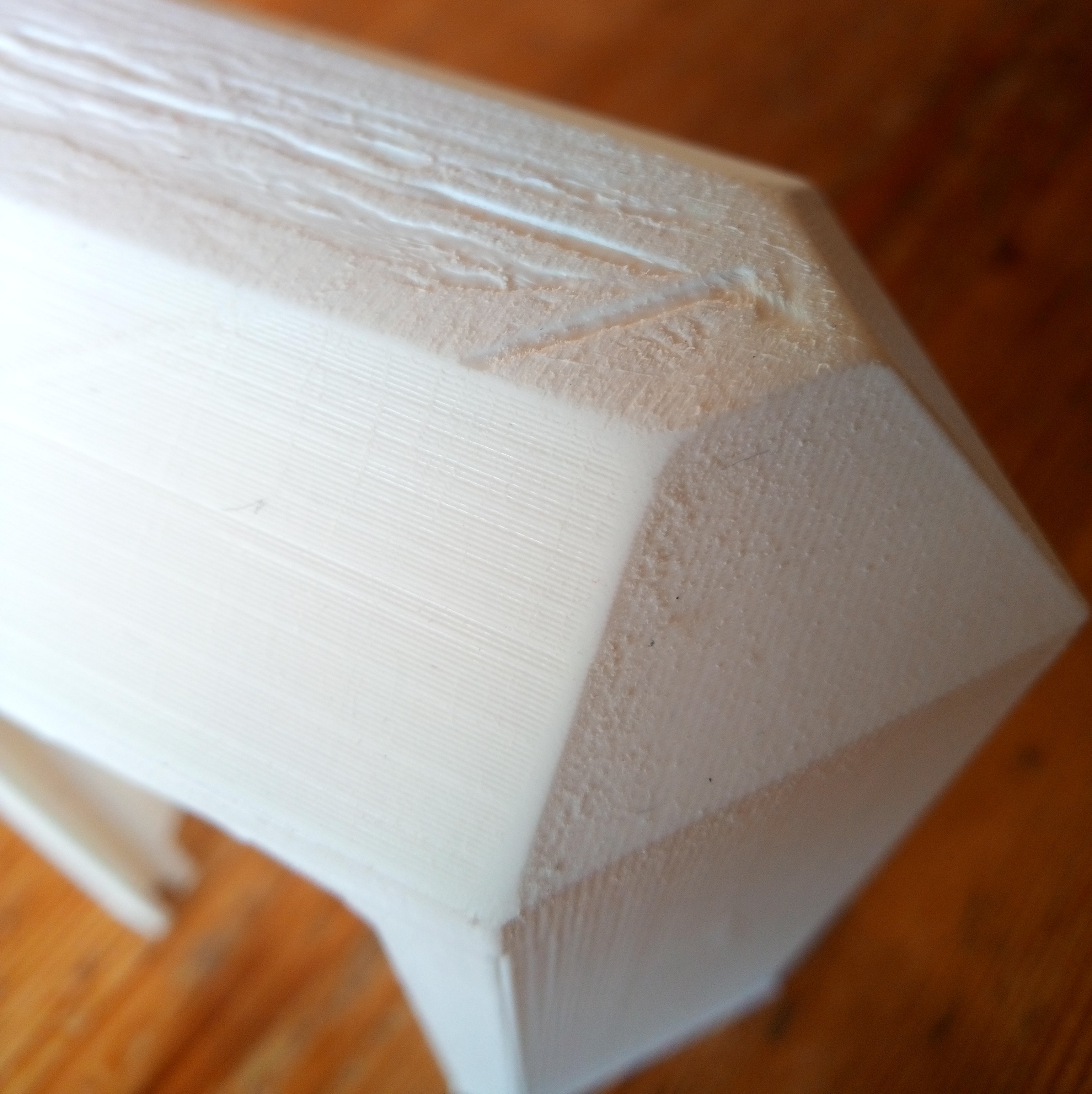 print 3