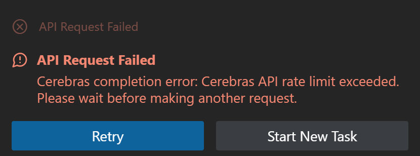 01-rate-limit.jpg 01-rate-limit