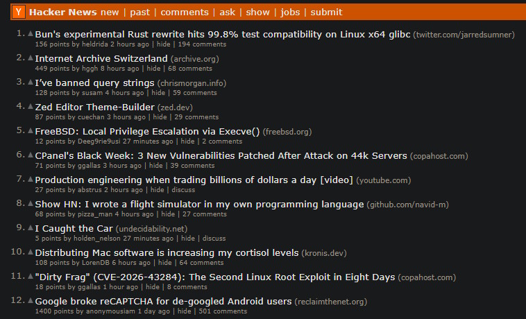 01-hn-apple-post