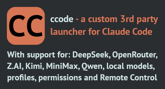 02-ccode-logo