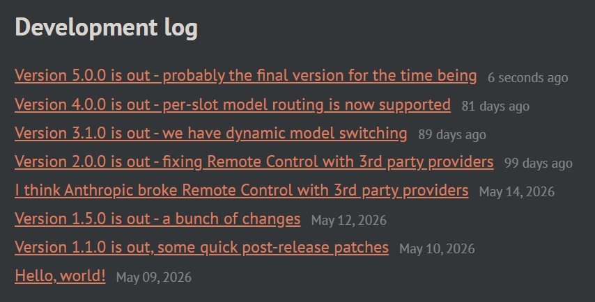 03-release-posts