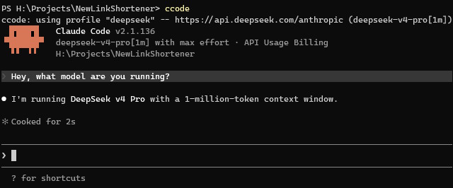 04-basic-ccode-deepseek-example