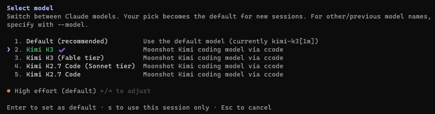 14-ccode-cli-models