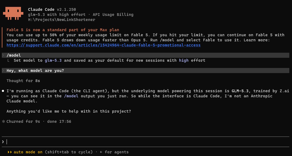 16-ccode-cli-model-output