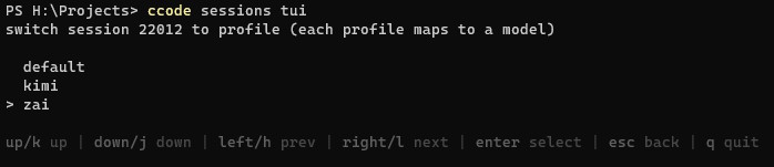 18-ccode-cli-proxy-switcher