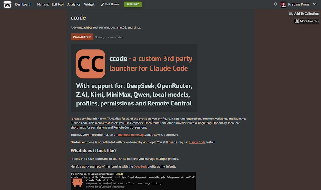 20-itch-io-homepage