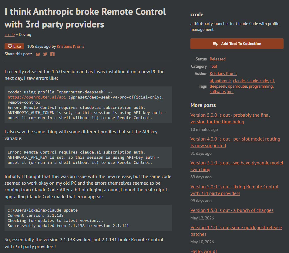 21-itch-io-release-notes