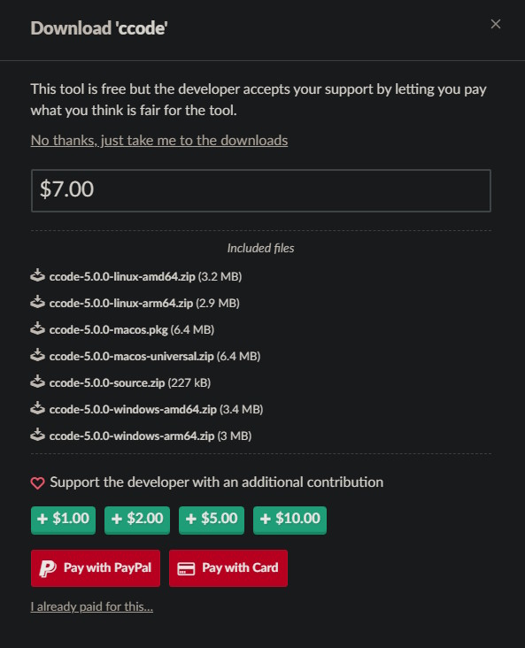 22-itch-io-payment-model