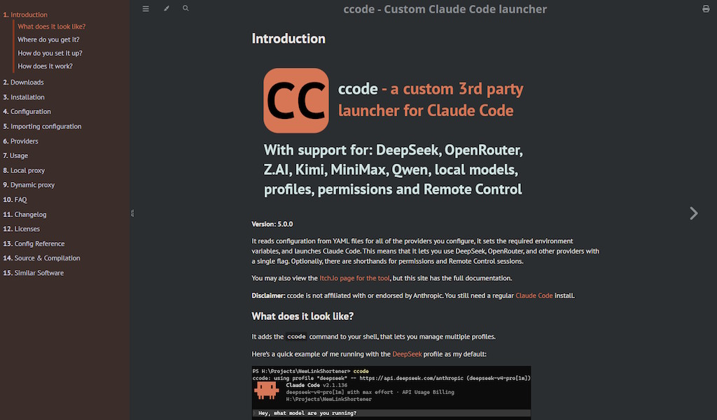 23-my-own-homepage