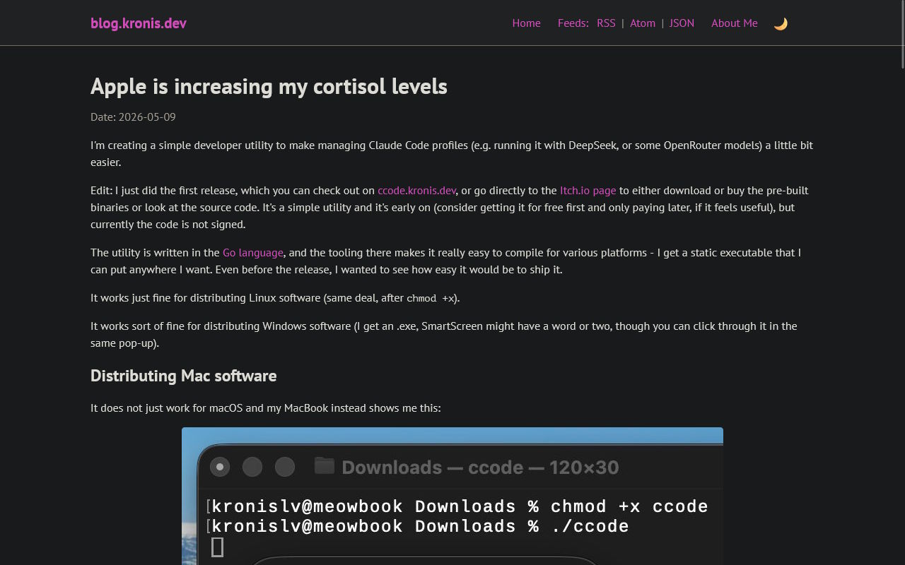 03-new-blog-dark-mode