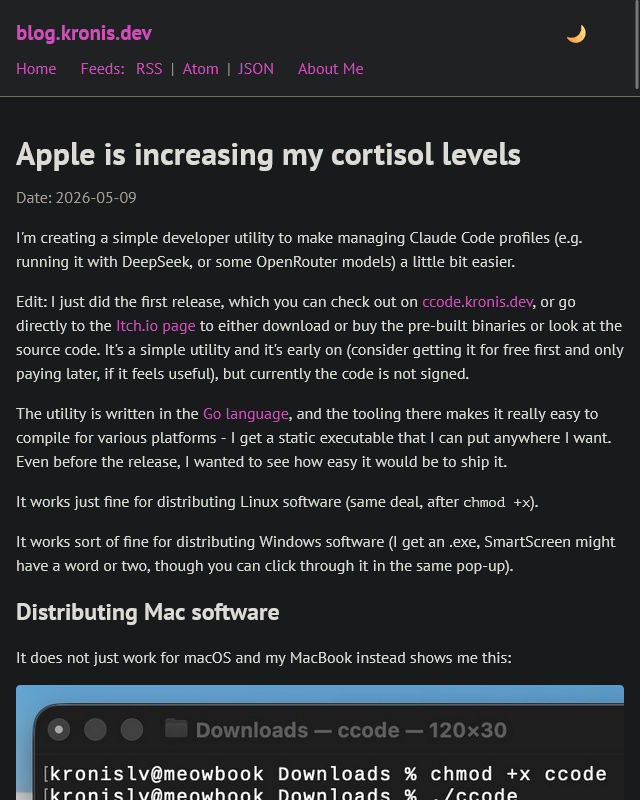 05-new-blog-mobile-look