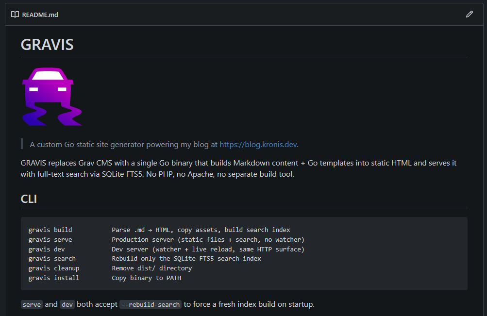 06-my-own-static-site-generator