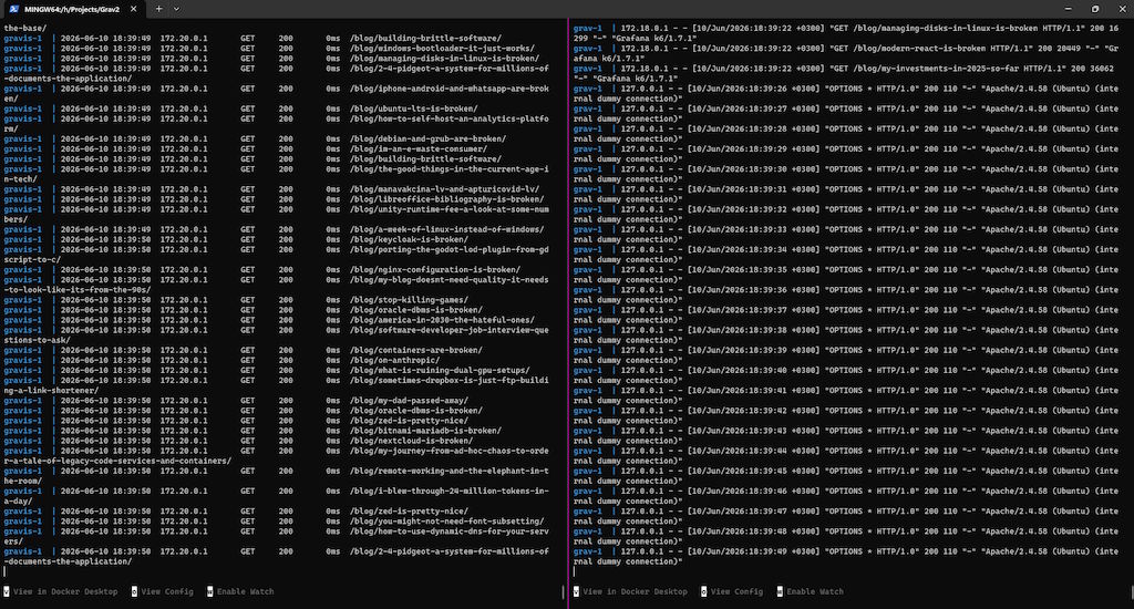 07-load-testing-it
