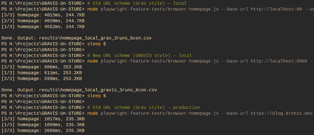 09-also-using-real-browser-tests