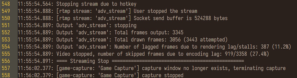 01-horrible-dropped-frames.jpg