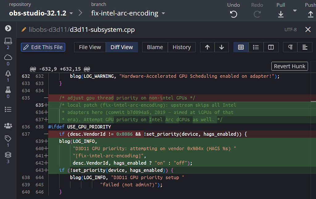 03-attempting-to-fix-obs-code.jpg