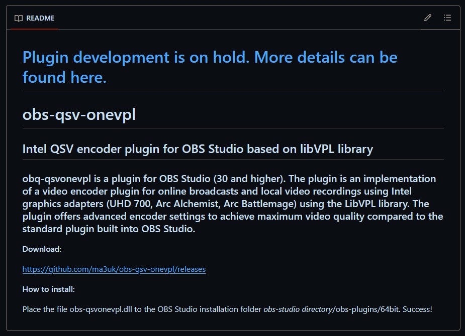 04-onevpl-plugin.jpg