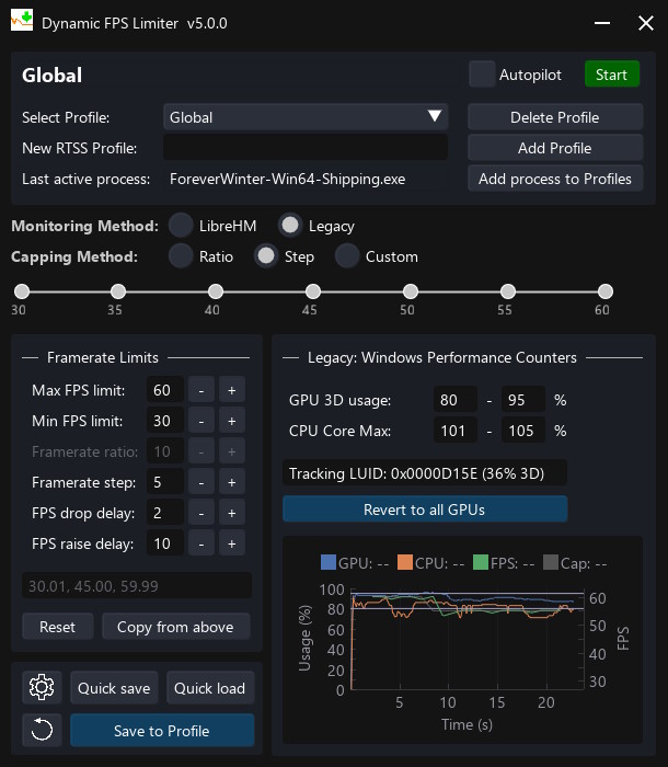 07-dynamic-fps-limiter.jpg