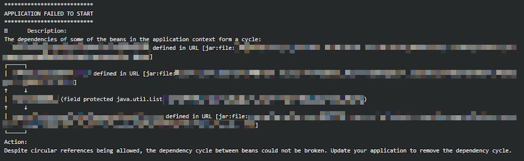 02-circular-dependency-error 02-circular-dependency-error
