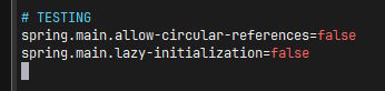 03-configuration-changes 03-configuration-changes