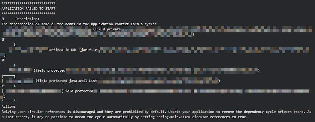 04-another-error 04-another-error