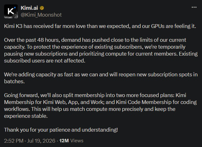 01-kimi-signups-paused