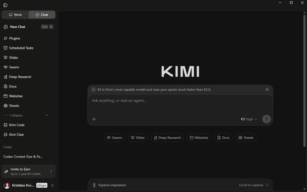 03-kimi-desktop