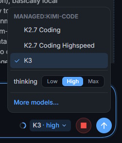 07-kimi-models-and-effort
