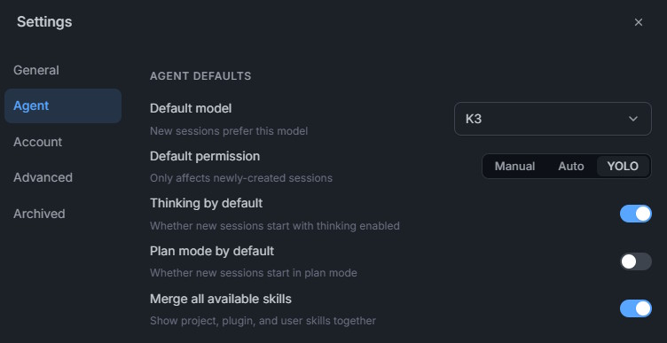 09-settings-models