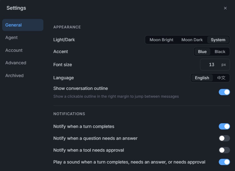 10-settings-appearance