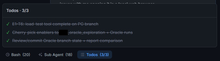 12-todos