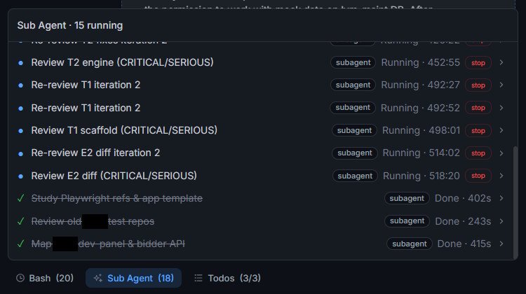14-sub-agents