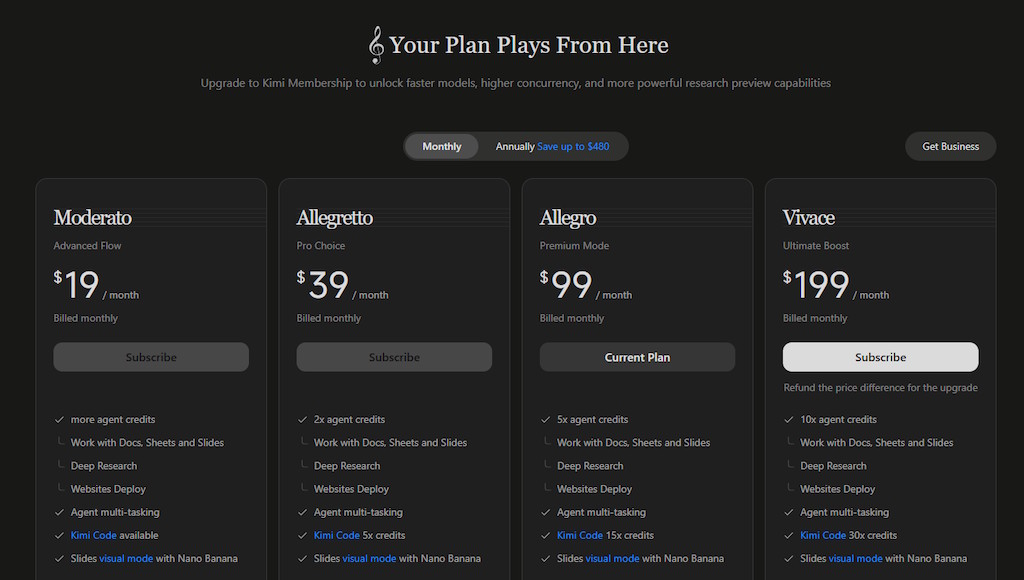 23-available-kimi-plans