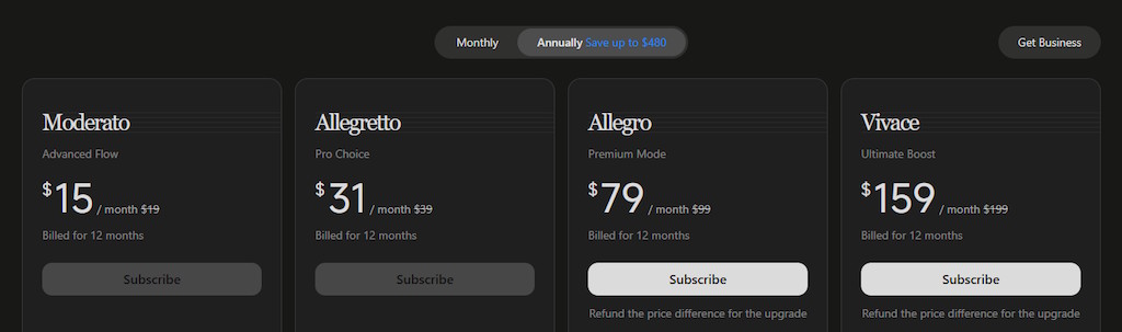 24-annual-kimi-subscription