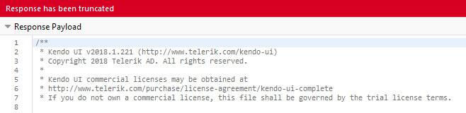 unlicensed software is bad