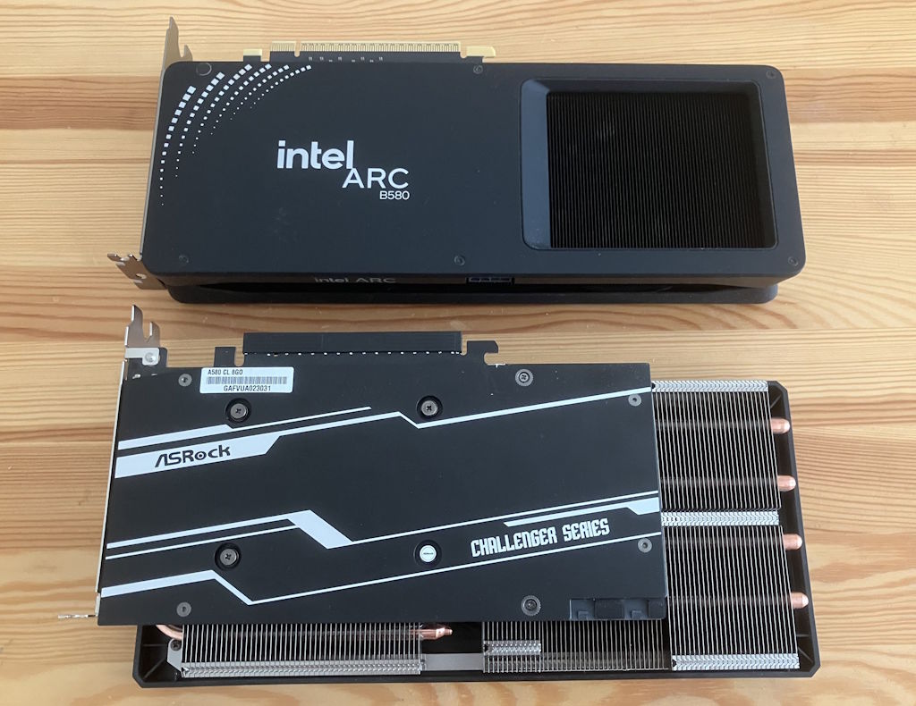01-intel-arcs