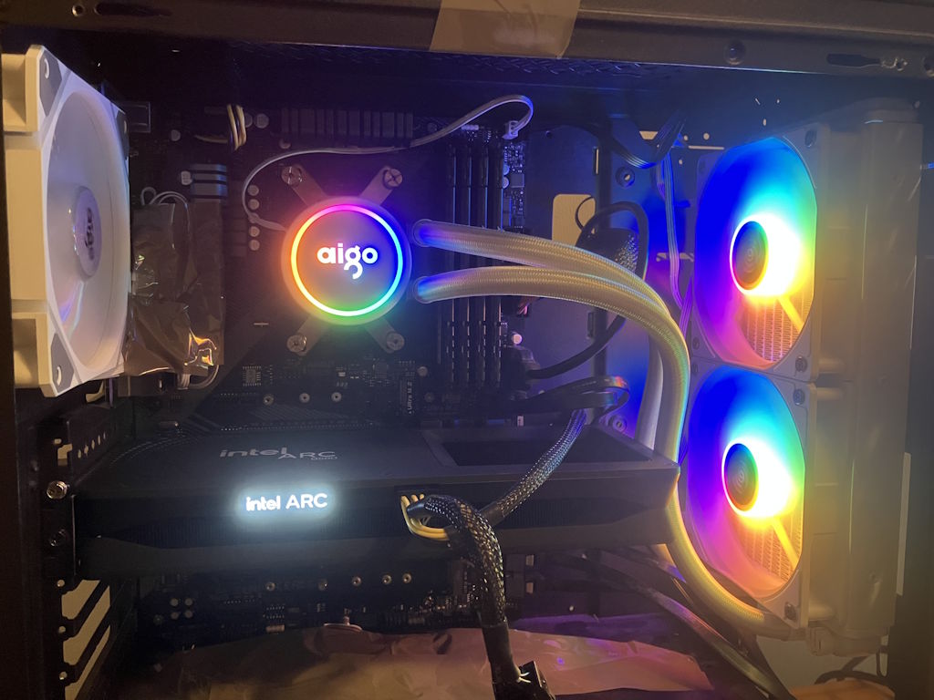 10-aio-working