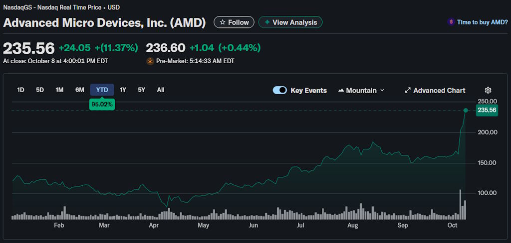 06-amd.jpg 06-amd.jpg
